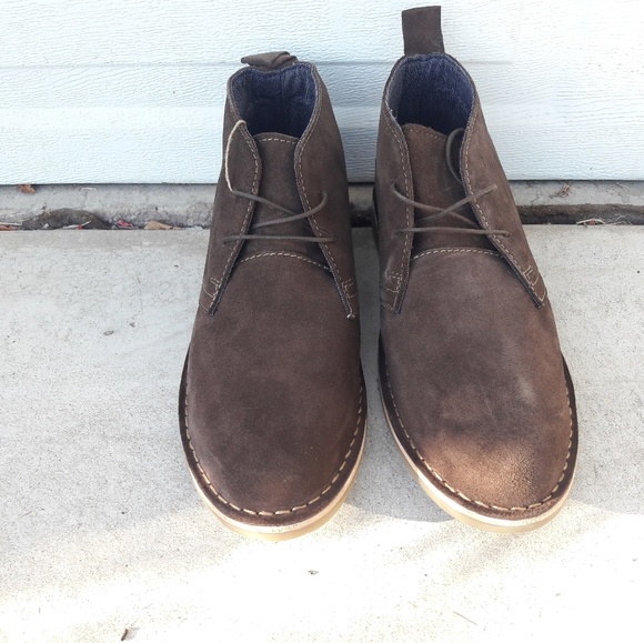 Crevo - Picture 3 of 4